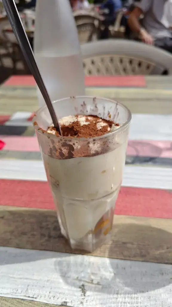 Menu_Brasserie Des Pivolles_Décines-Charpieu_image_6