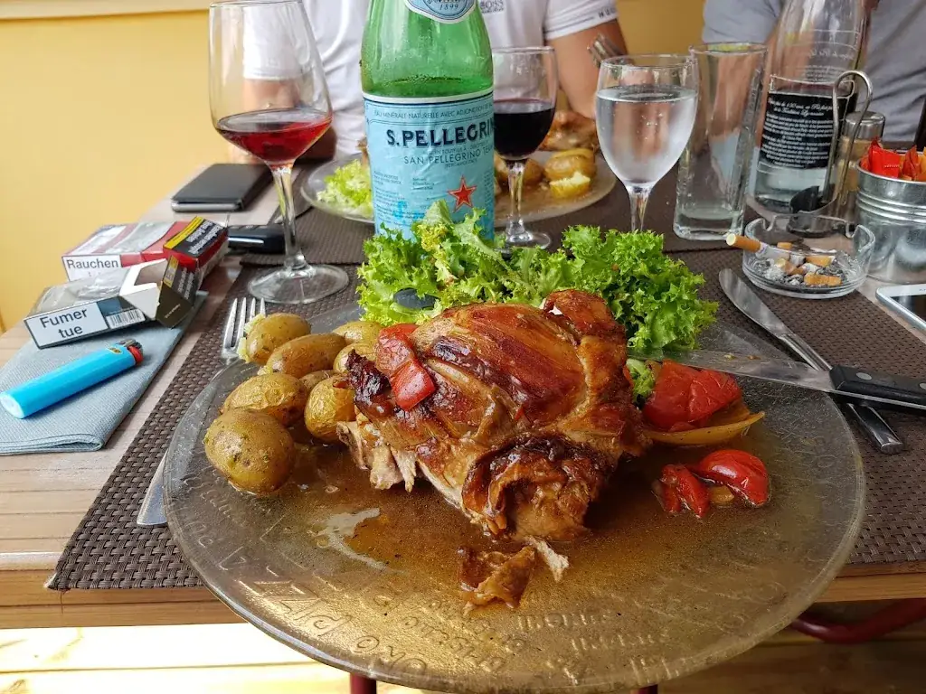 Menu_Brasserie Des Pivolles_Décines-Charpieu_image_8