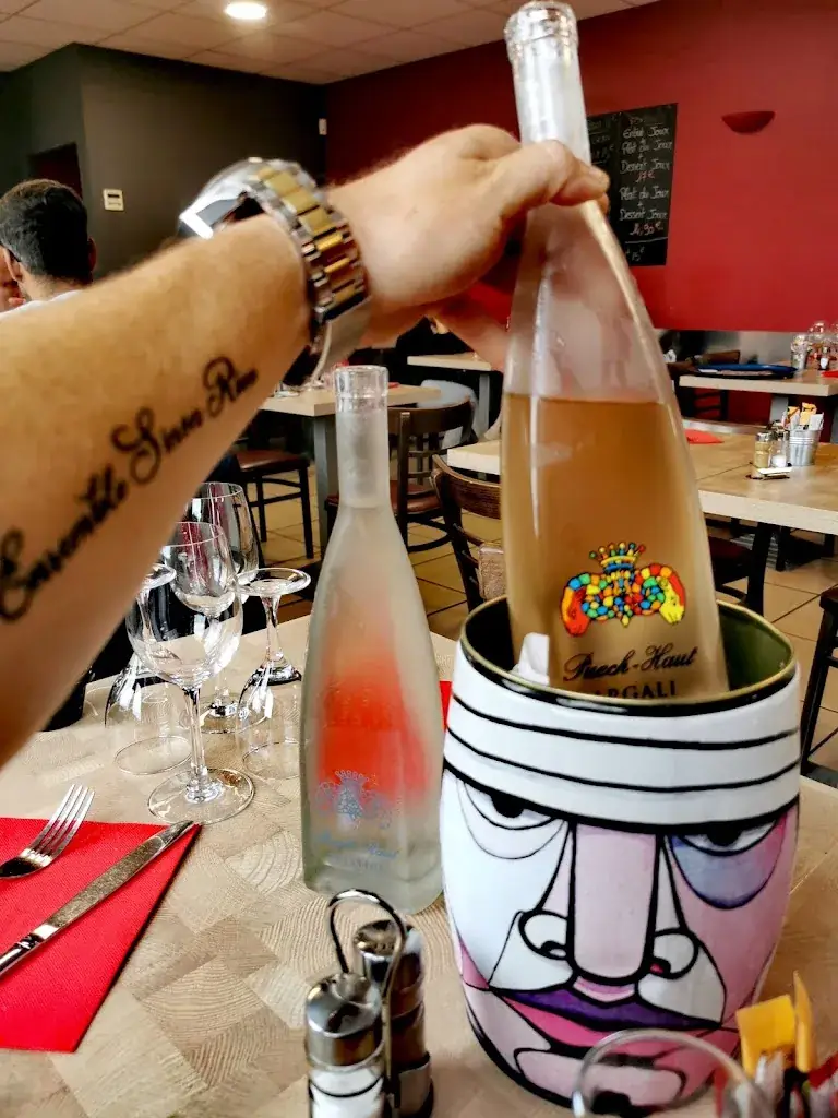 Menu_Brasserie Des Pivolles_Décines-Charpieu_image_9