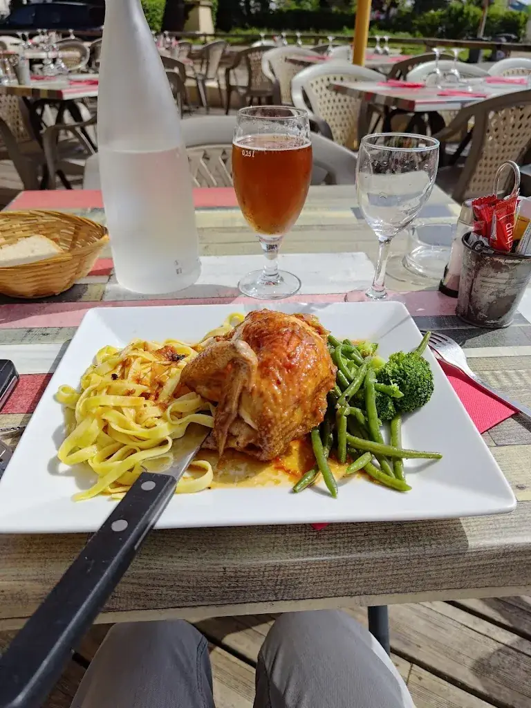 Tony Fr._Brasserie Des Pivolles_Décines-Charpieu_review