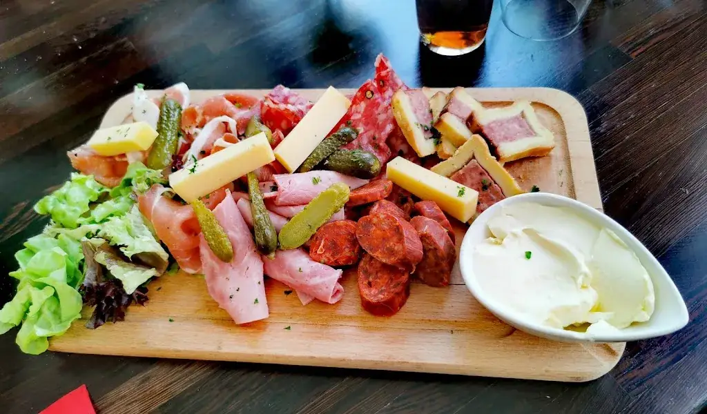 Brasserie Des Pivolles_Décines-Charpieu_slider_image_2