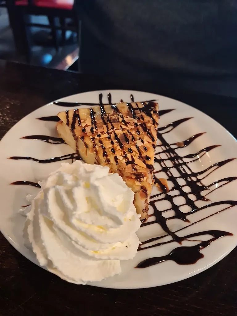 Menu_L Olivier Cafe_Moisselles_image_2