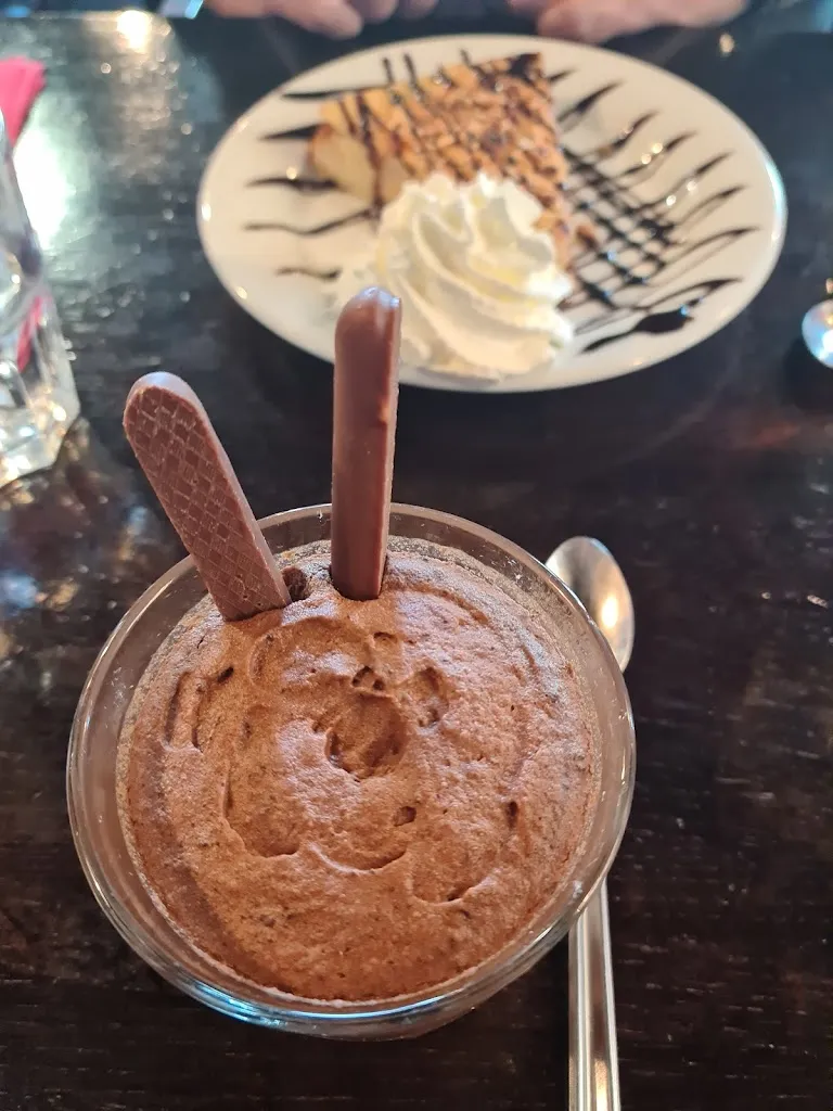 Menu_L Olivier Cafe_Moisselles_image_3