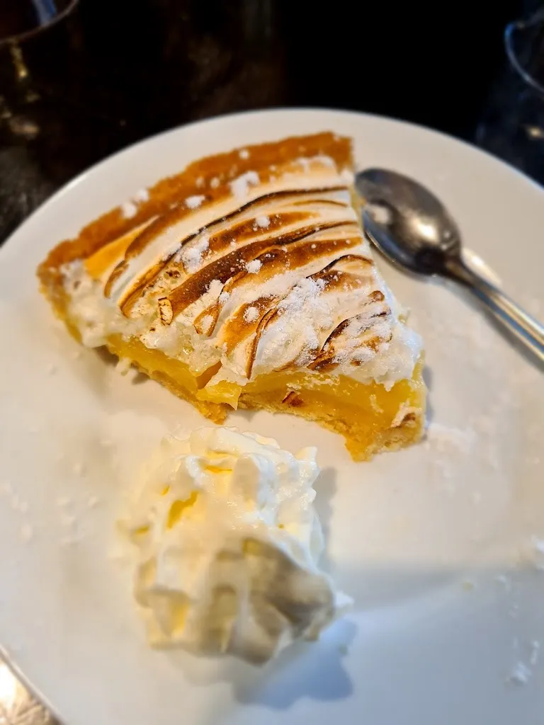 Menu_L Olivier Cafe_Moisselles_image_4