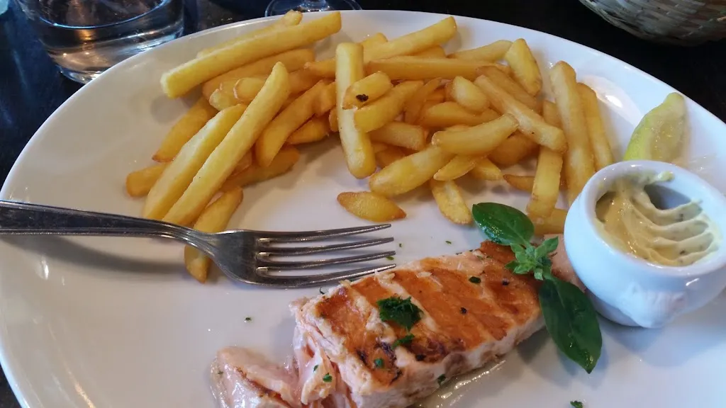 Menu_L Olivier Cafe_Moisselles_image_5