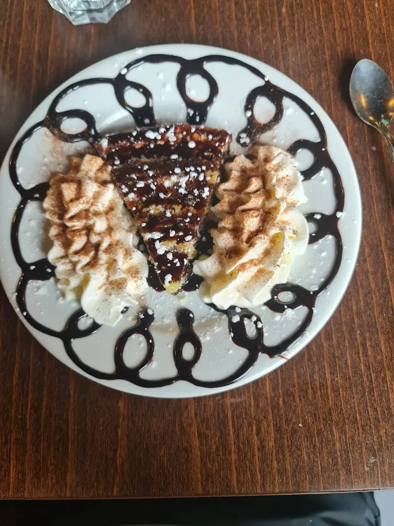 Menu_L Olivier Cafe_Moisselles_image_6