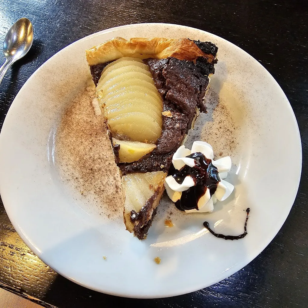 Menu_L Olivier Cafe_Moisselles_image_8