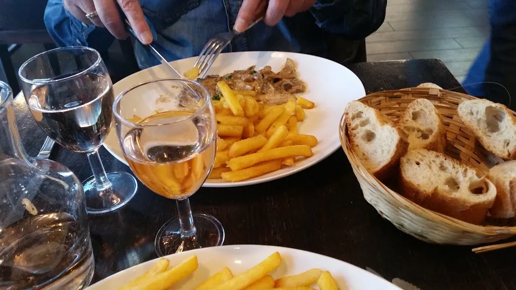 Menu_L Olivier Cafe_Moisselles_image_9