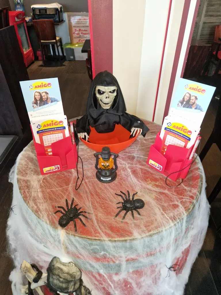 L Olivier Cafe_Moisselles_slider_image_2