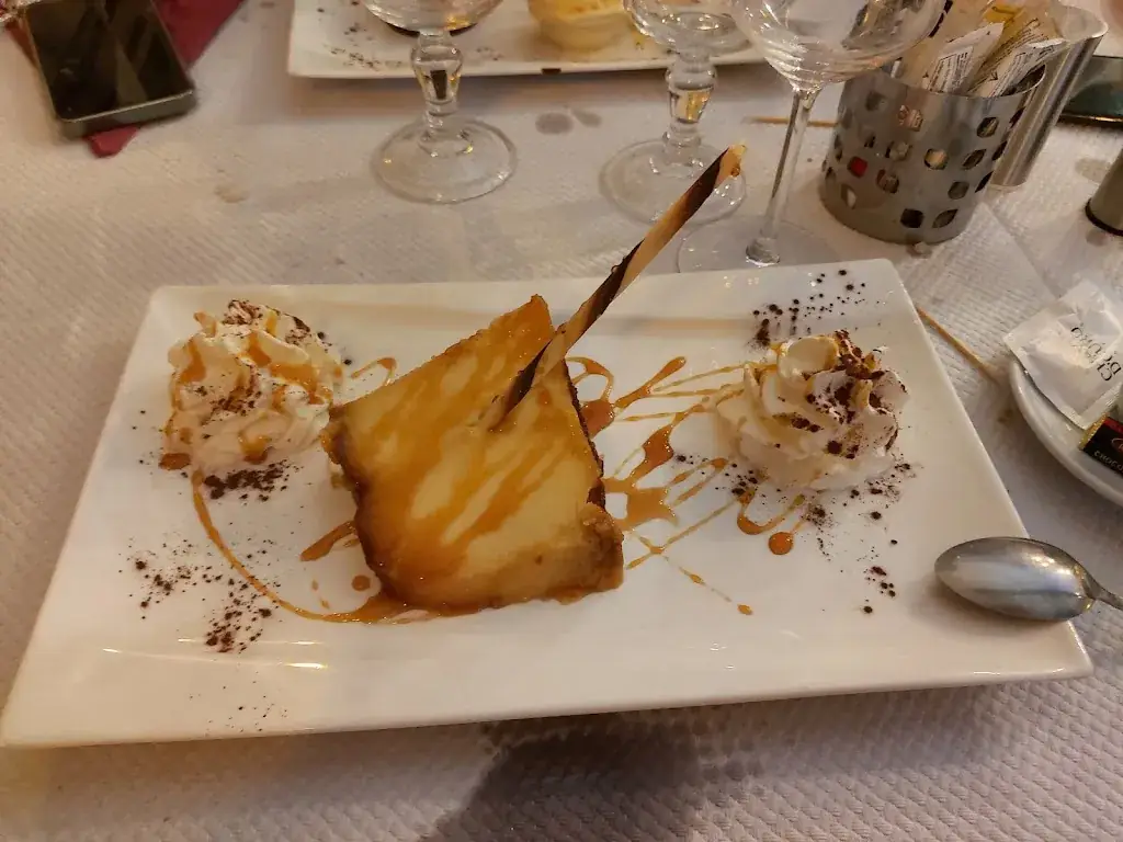 Menu_La Grange_Montfermeil_image_4