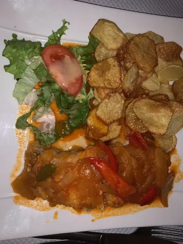 Menu_La Grange_Montfermeil_image_5