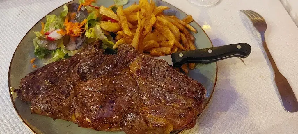 Menu_La Grange_Montfermeil_image_6