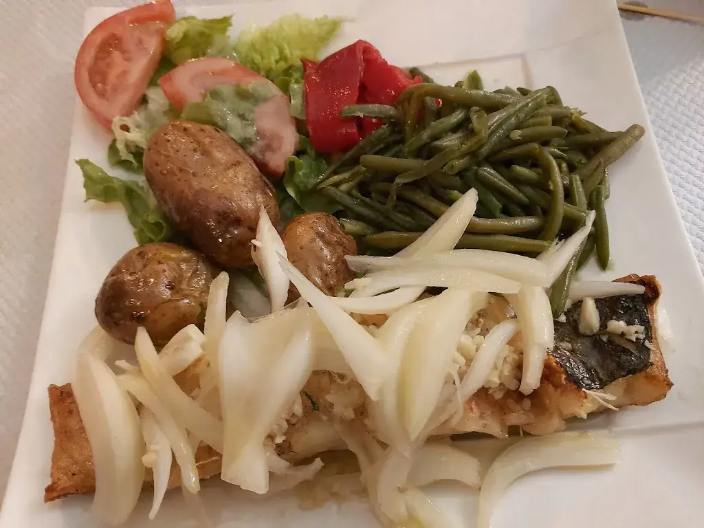 Menu_La Grange_Montfermeil_image_7