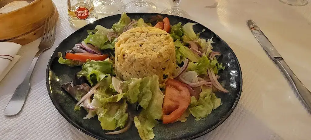 Menu_La Grange_Montfermeil_image_8