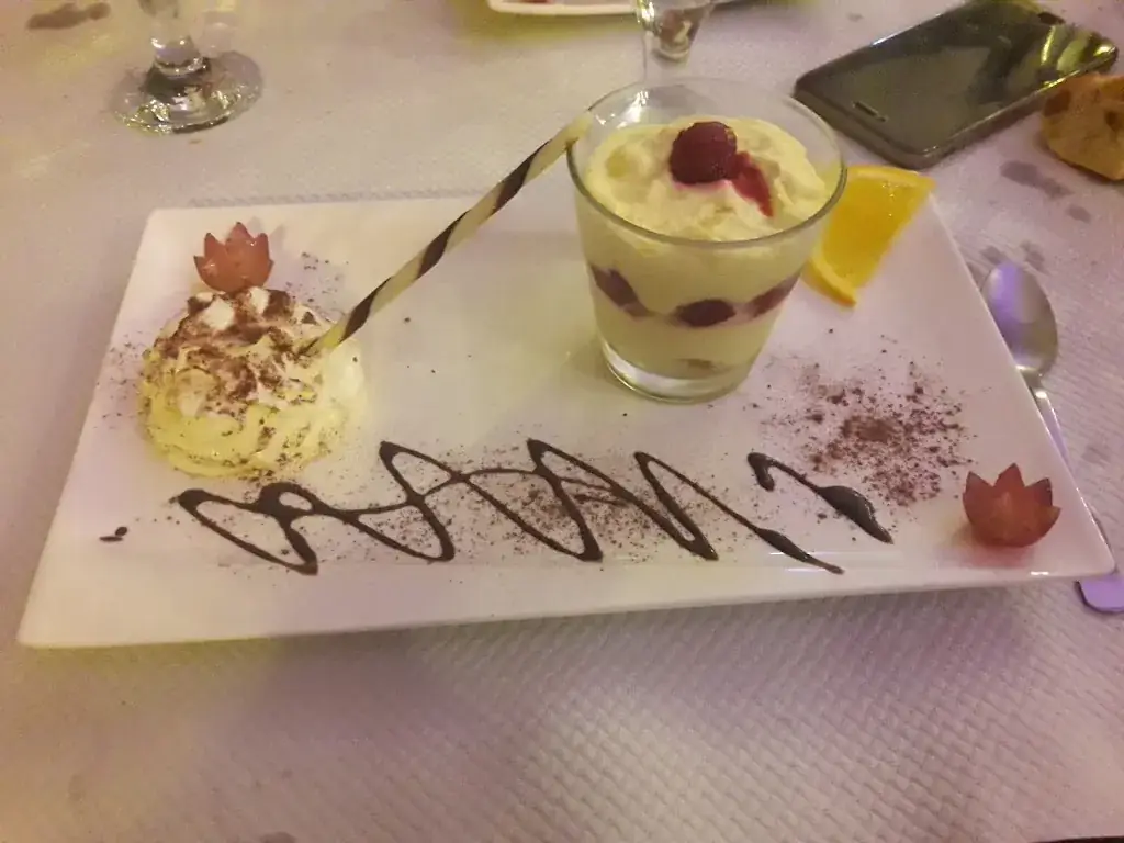 Menu_La Grange_Montfermeil_image_9