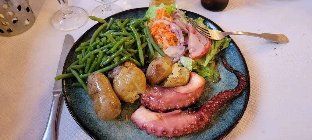 La Grange_Montfermeil_slider_image_3