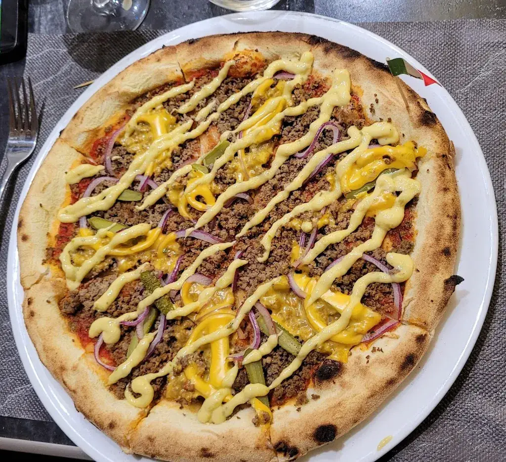 Menu_La Nouvelle Adresse_Moissy-Cramayel_image_1