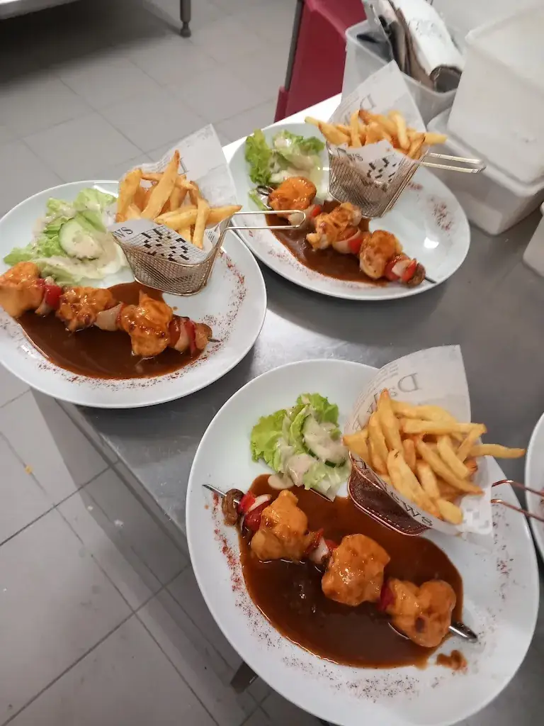 Menu_La Nouvelle Adresse_Moissy-Cramayel_image_2