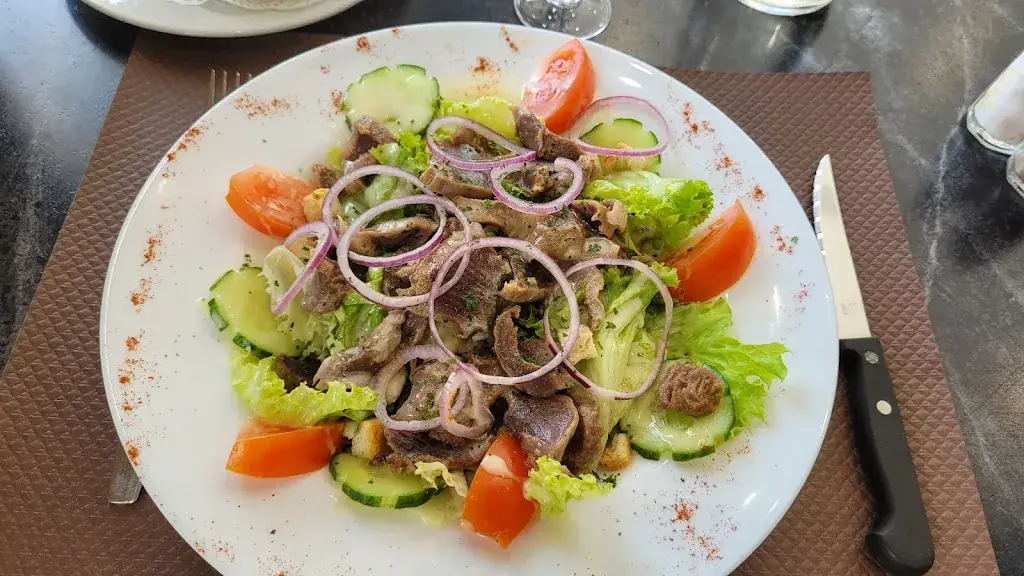 Menu_La Nouvelle Adresse_Moissy-Cramayel_image_3