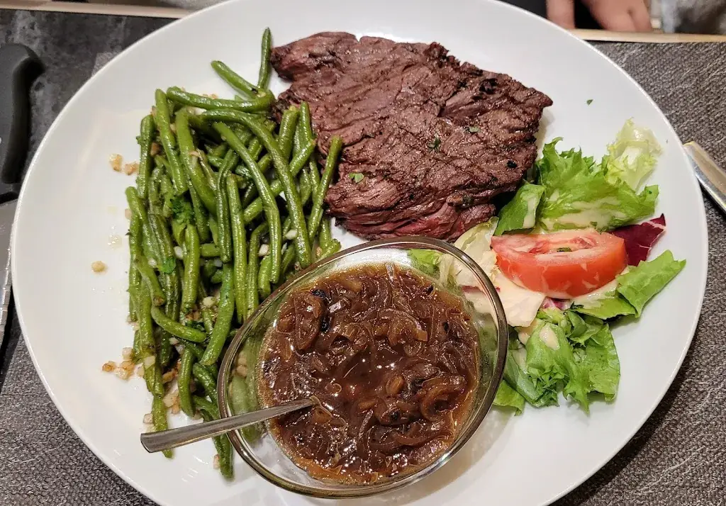 Menu_La Nouvelle Adresse_Moissy-Cramayel_image_5