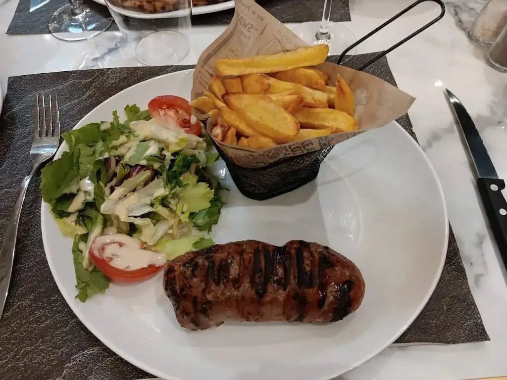 Menu_La Nouvelle Adresse_Moissy-Cramayel_image_8