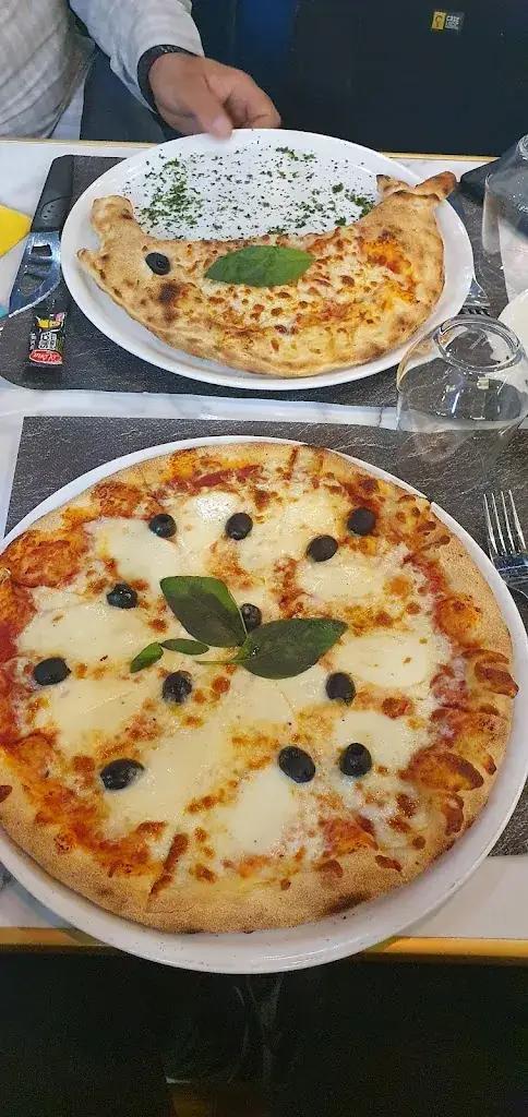 Menu_La Nouvelle Adresse_Moissy-Cramayel_image_9