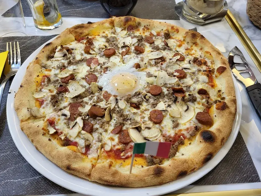 La Nouvelle Adresse_Moissy-Cramayel_slider_image_2