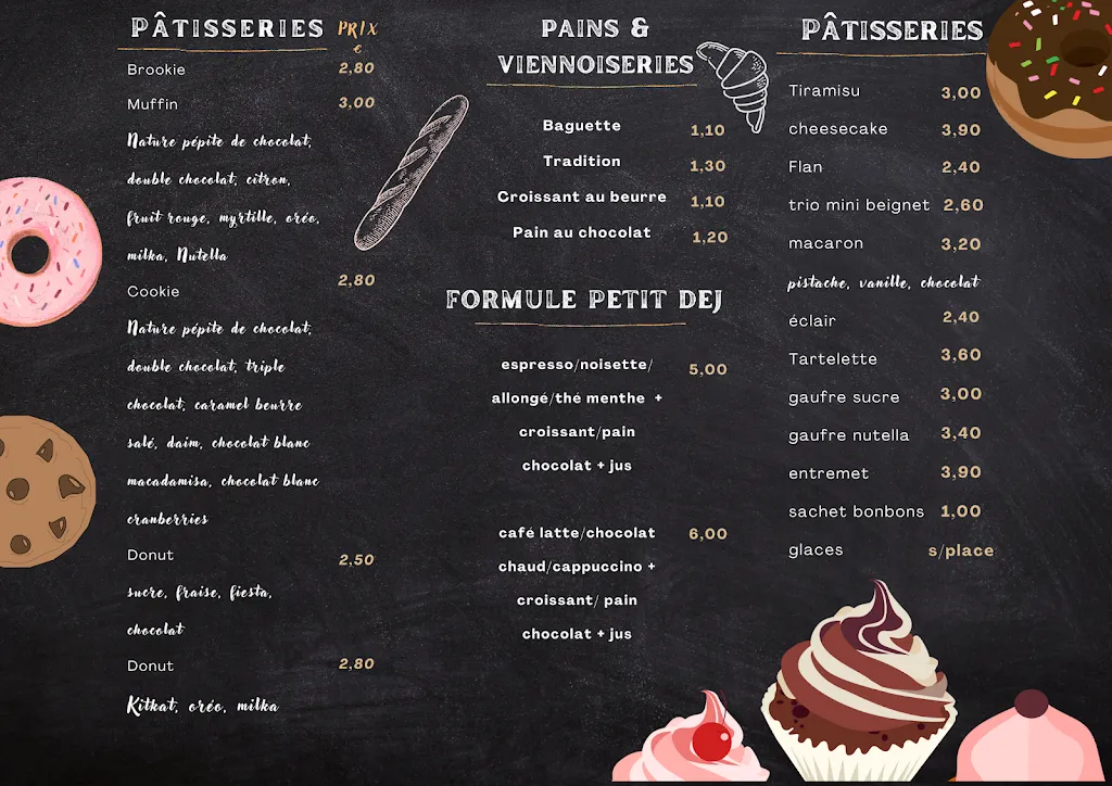 Menu_Café Concept_Moissy-Cramayel_image_2
