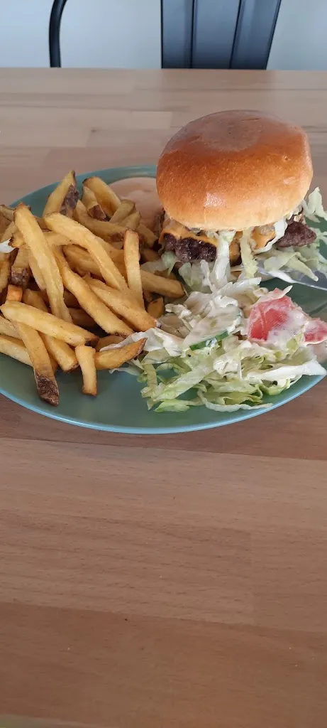 Menu_Café Concept_Moissy-Cramayel_image_5