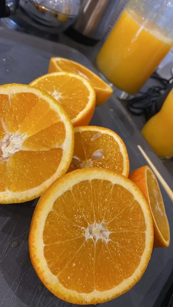 Menu_Café Concept_Moissy-Cramayel_image_6