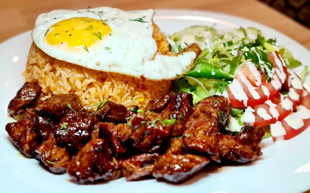 Menu_Café Concept_Moissy-Cramayel_image_7