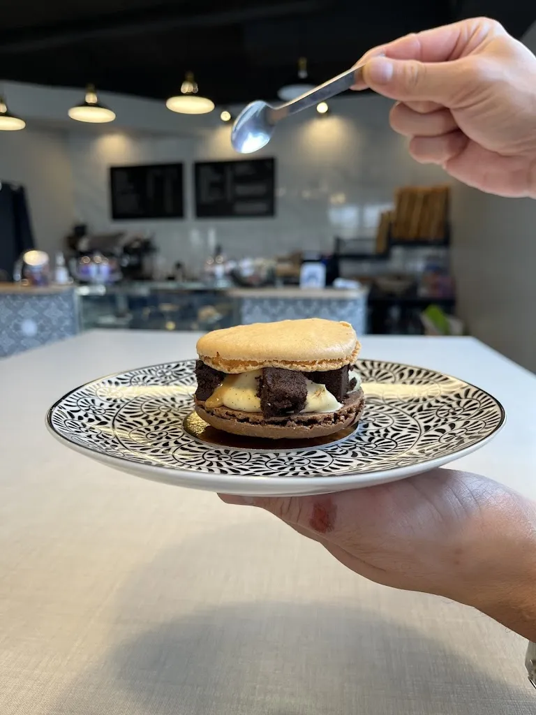 Menu_Café Concept_Moissy-Cramayel_image_9