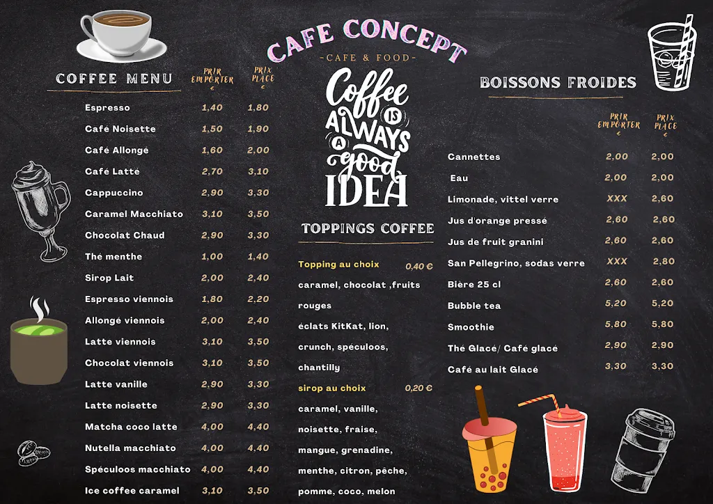 Café Concept_Moissy-Cramayel_slider_image_3