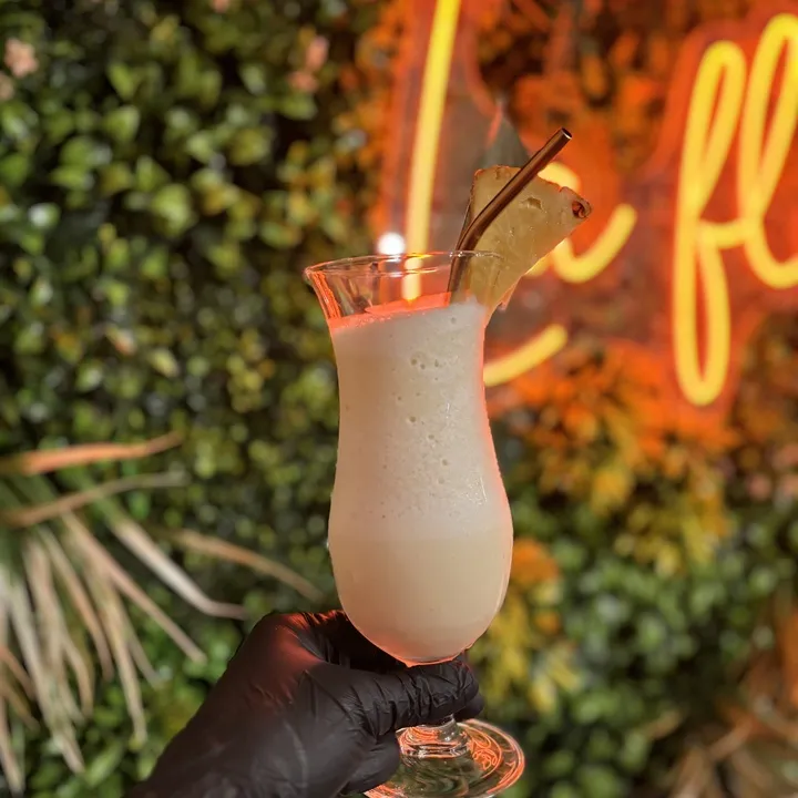 Menu_Restaurant la flamme_Montereau-Fault-Yonne_image_8