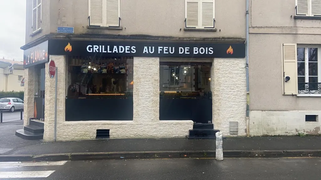 Restaurant la flamme_Montereau-Fault-Yonne_slider_image_1