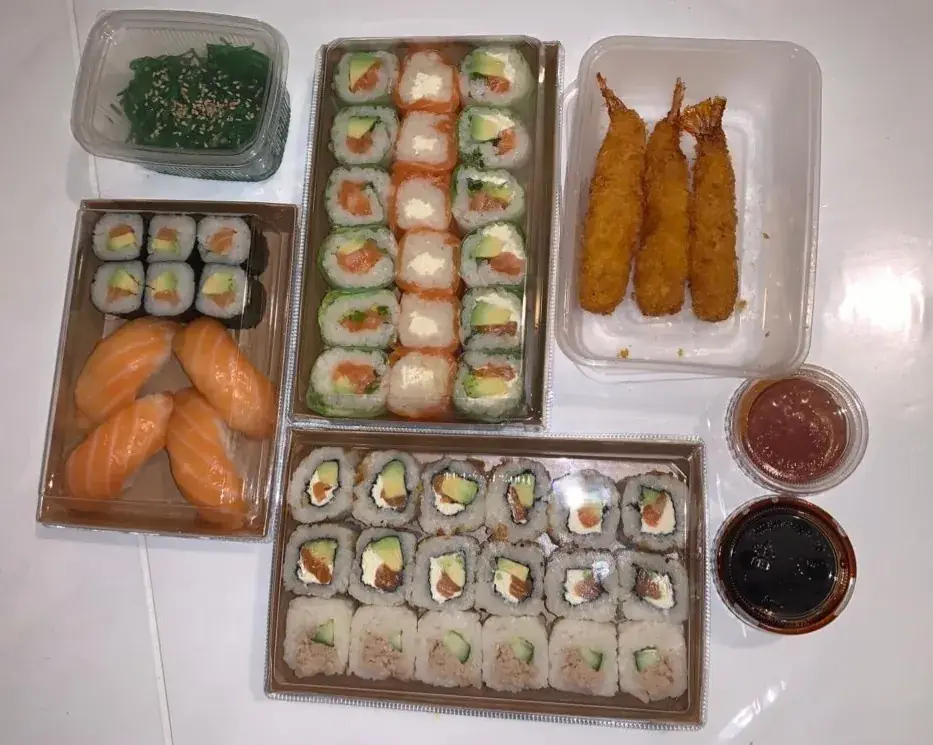 Menu_Nooshi's - Noodles & Sushis_Montereau-Fault-Yonne_image_1