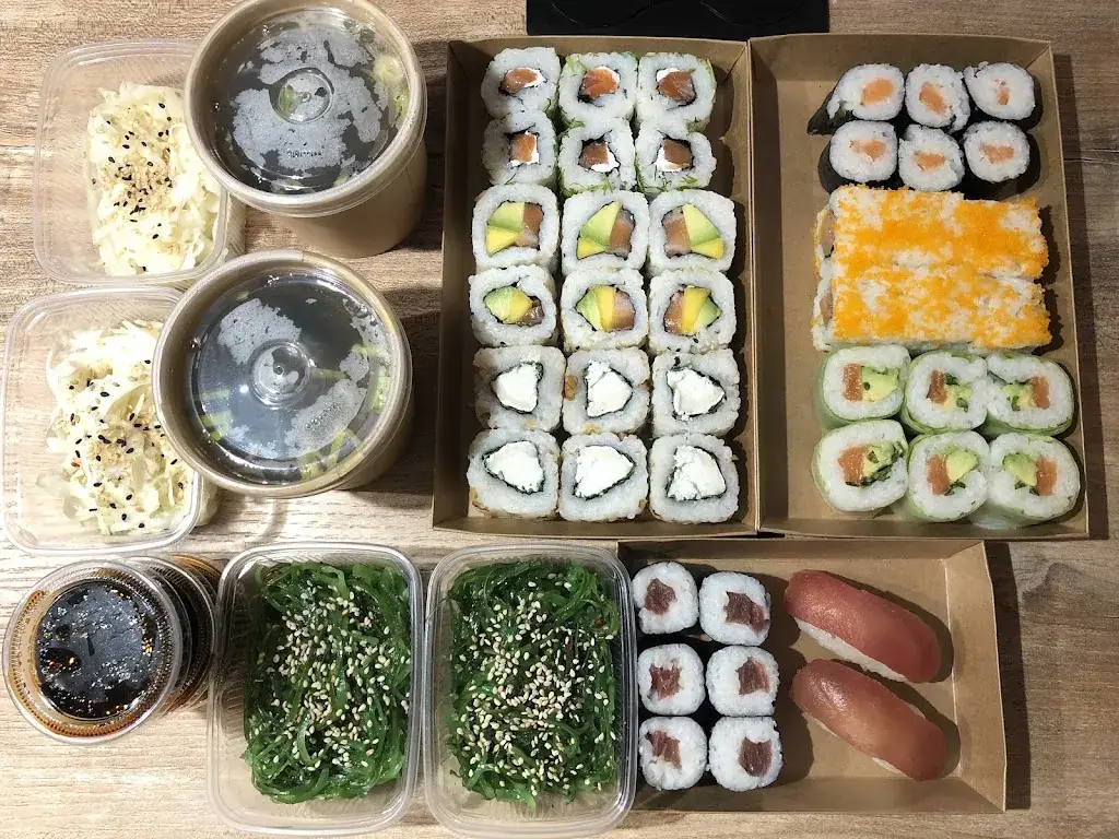 Menu_Nooshi's - Noodles & Sushis_Montereau-Fault-Yonne_image_2