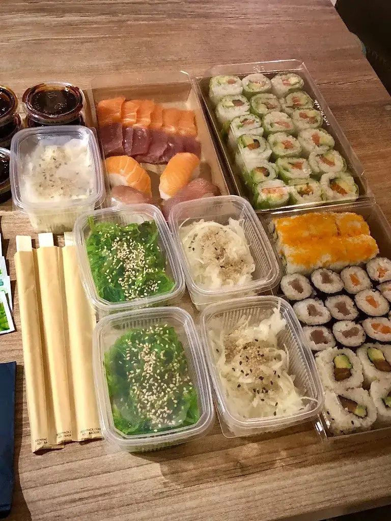 Menu_Nooshi's - Noodles & Sushis_Montereau-Fault-Yonne_image_3