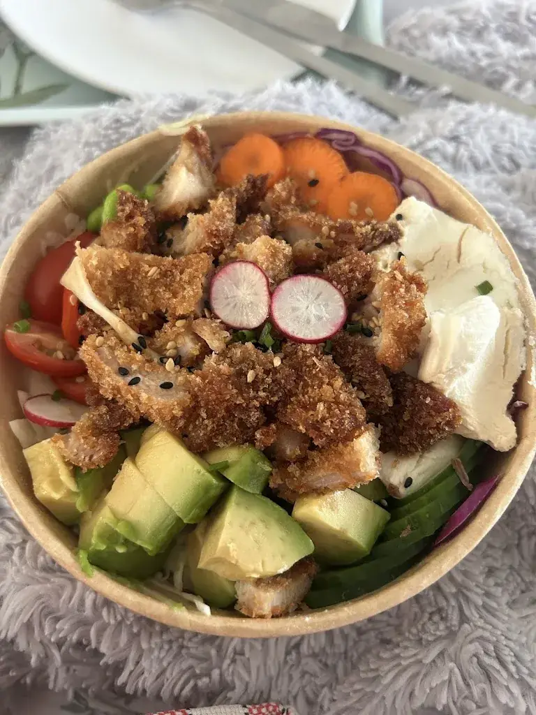 Menu_Nooshi's - Noodles & Sushis_Montereau-Fault-Yonne_image_4