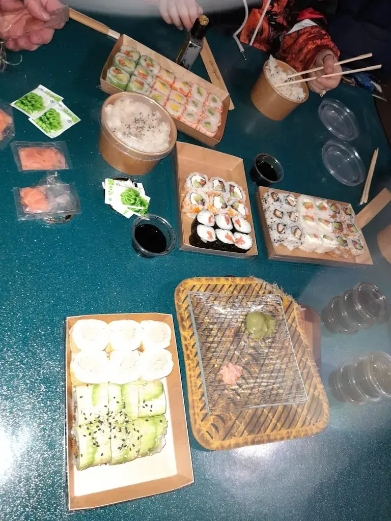 Menu_Nooshi's - Noodles & Sushis_Montereau-Fault-Yonne_image_5