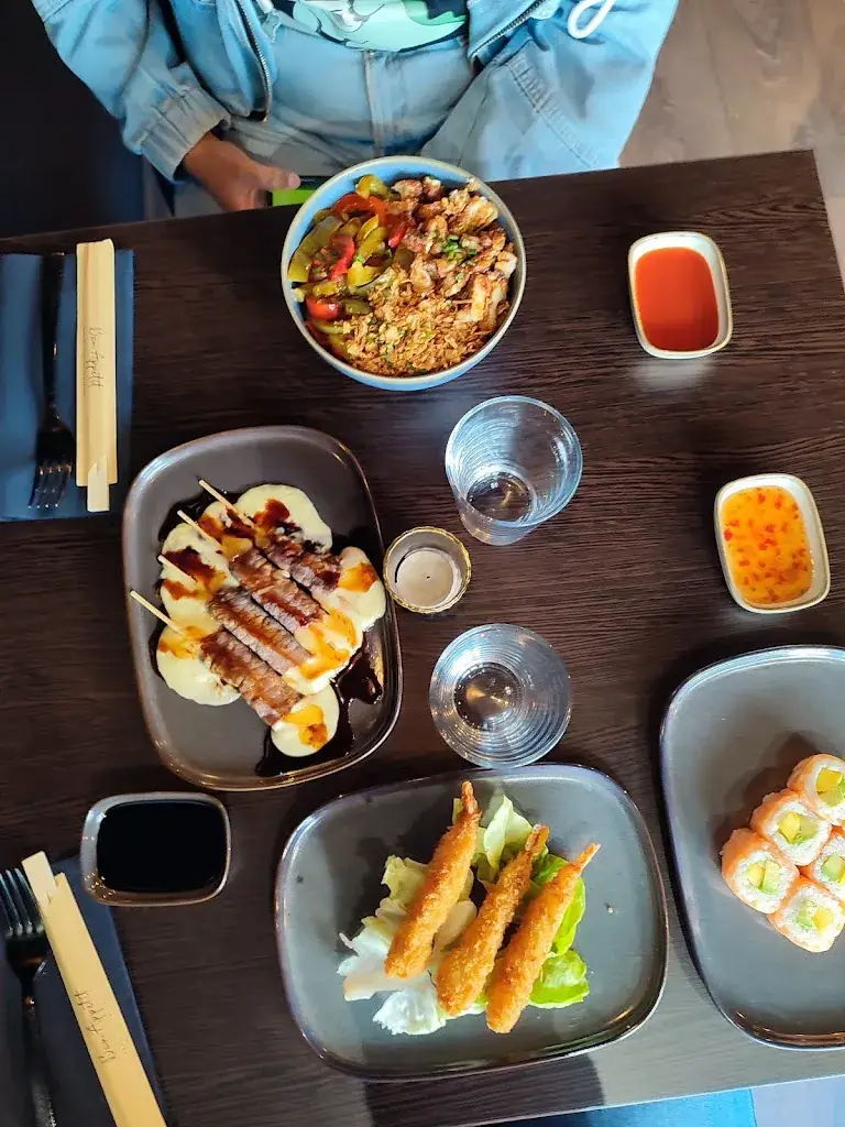 Menu_Nooshi's - Noodles & Sushis_Montereau-Fault-Yonne_image_6