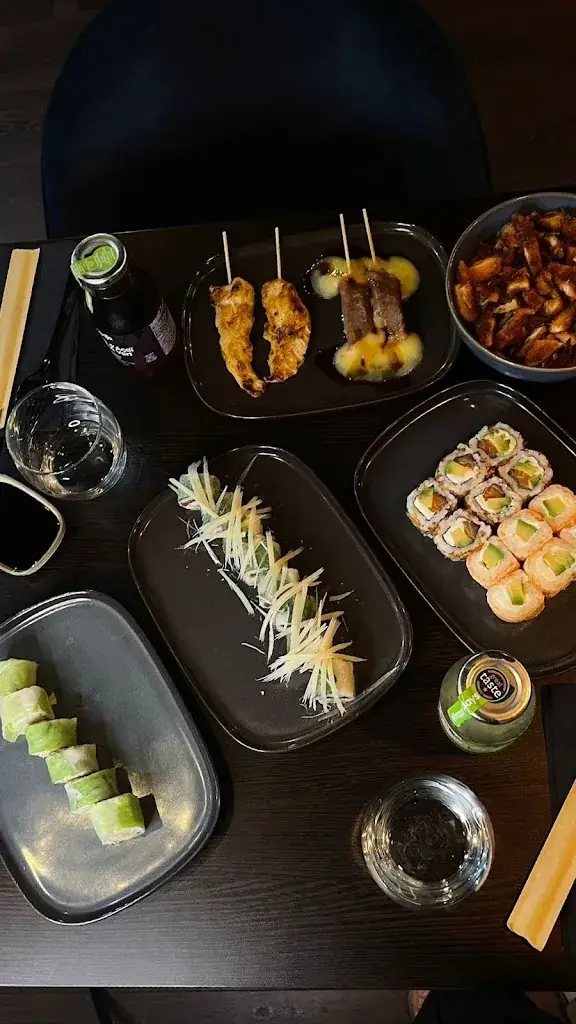 Menu_Nooshi's - Noodles & Sushis_Montereau-Fault-Yonne_image_8