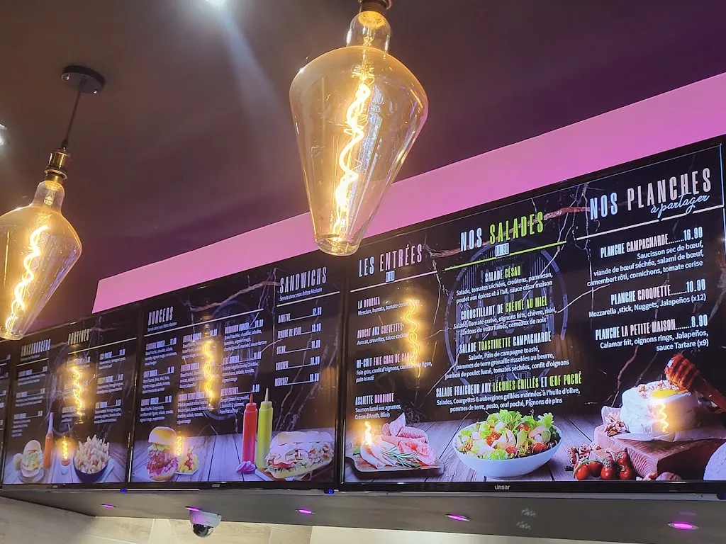 Menu_La Petite Maison_Montigny-le-Bretonneux_imagen_2