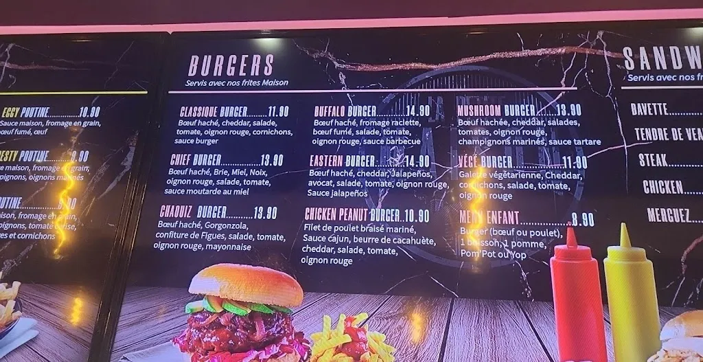 Menu_La Petite Maison_Montigny-le-Bretonneux_imagen_3