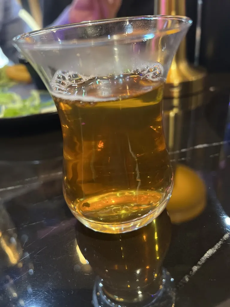 Menu_La Petite Maison_Montigny-le-Bretonneux_imagen_6