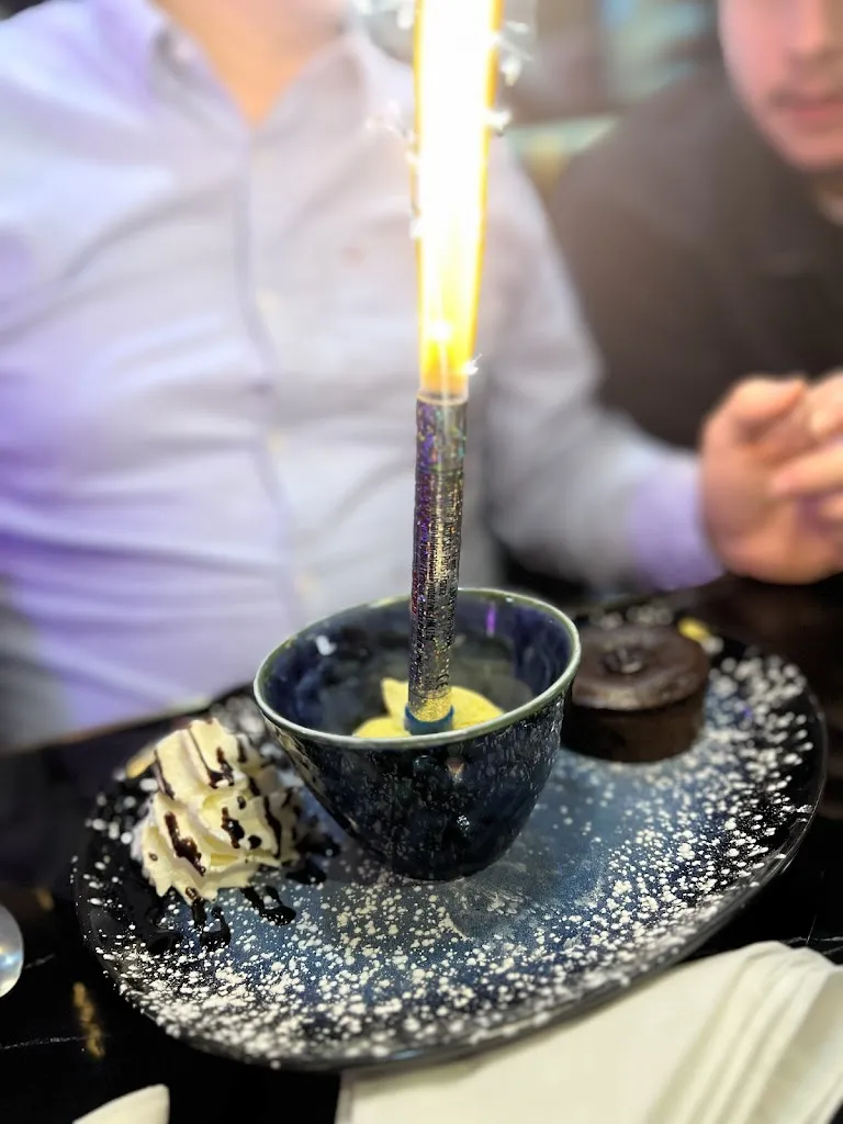 Menu_La Petite Maison_Montigny-le-Bretonneux_imagen_7