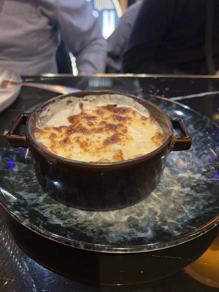 Menu_La Petite Maison_Montigny-le-Bretonneux_imagen_8