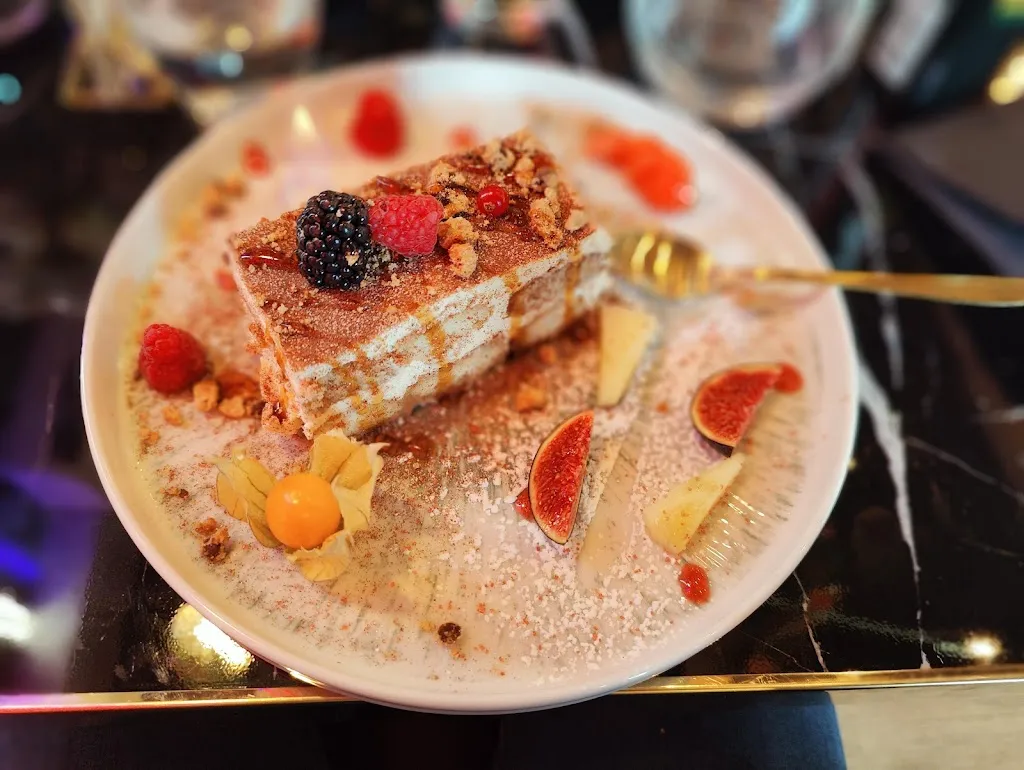 Menu_La Petite Maison_Montigny-le-Bretonneux_imagen_9