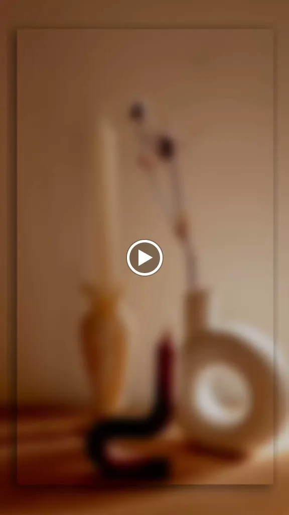 La Petite Maison_Montigny-le-Bretonneux_slider_image_2