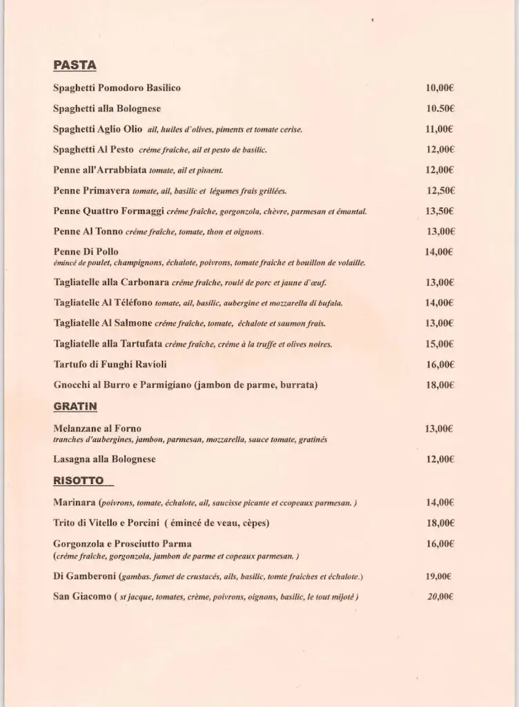 Menu_LA SCALA_Montgeron_image_1